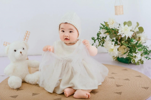 孝感孕妇智齿牙龈肿痛