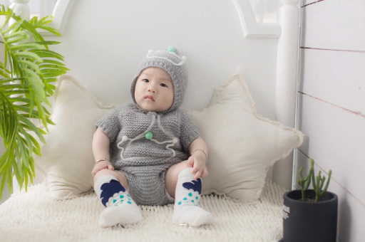 孝感孕妇肚子最下边缘疼