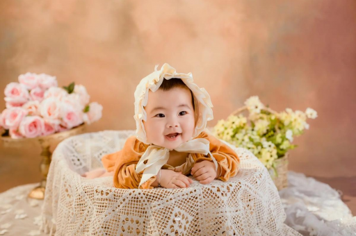 孝感孕妇肚子疼拉肚子